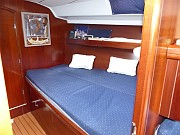 Oceanis 411 -37